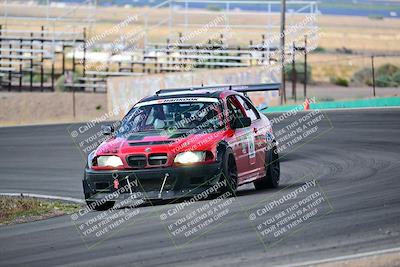 media/May-04-2025-Lucky Dog Racing (Sun) [[21629467aa]]/Turn 4 (10-1045am)/Front/